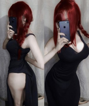 Sixeye Hoshi Photo #6