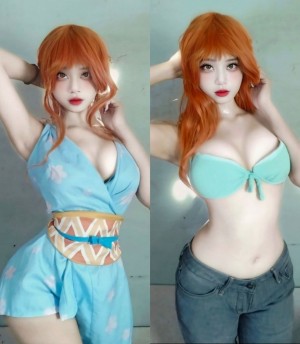 Sixeye Hoshi Photo #14