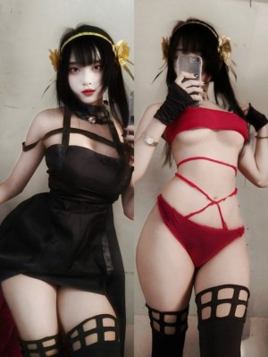 Sixeye Hoshi Photo #18