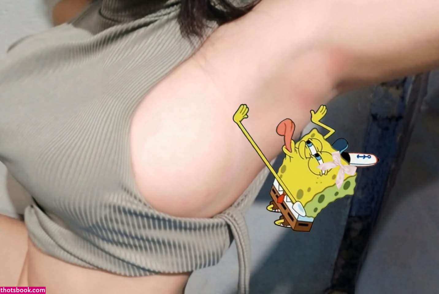 Sixeye Hoshi Photo #28