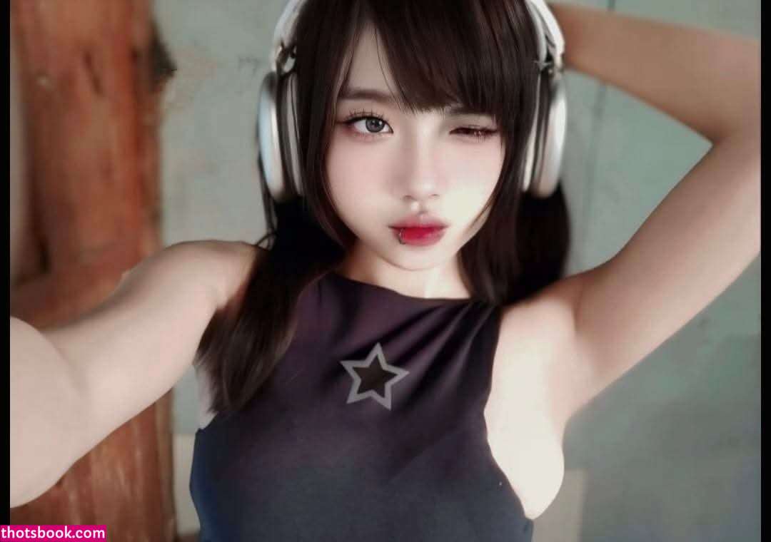 Sixeye Hoshi Photo #33