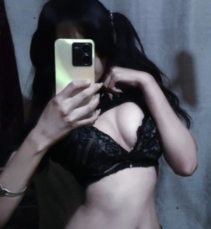 Sixeye Hoshi Photo #38