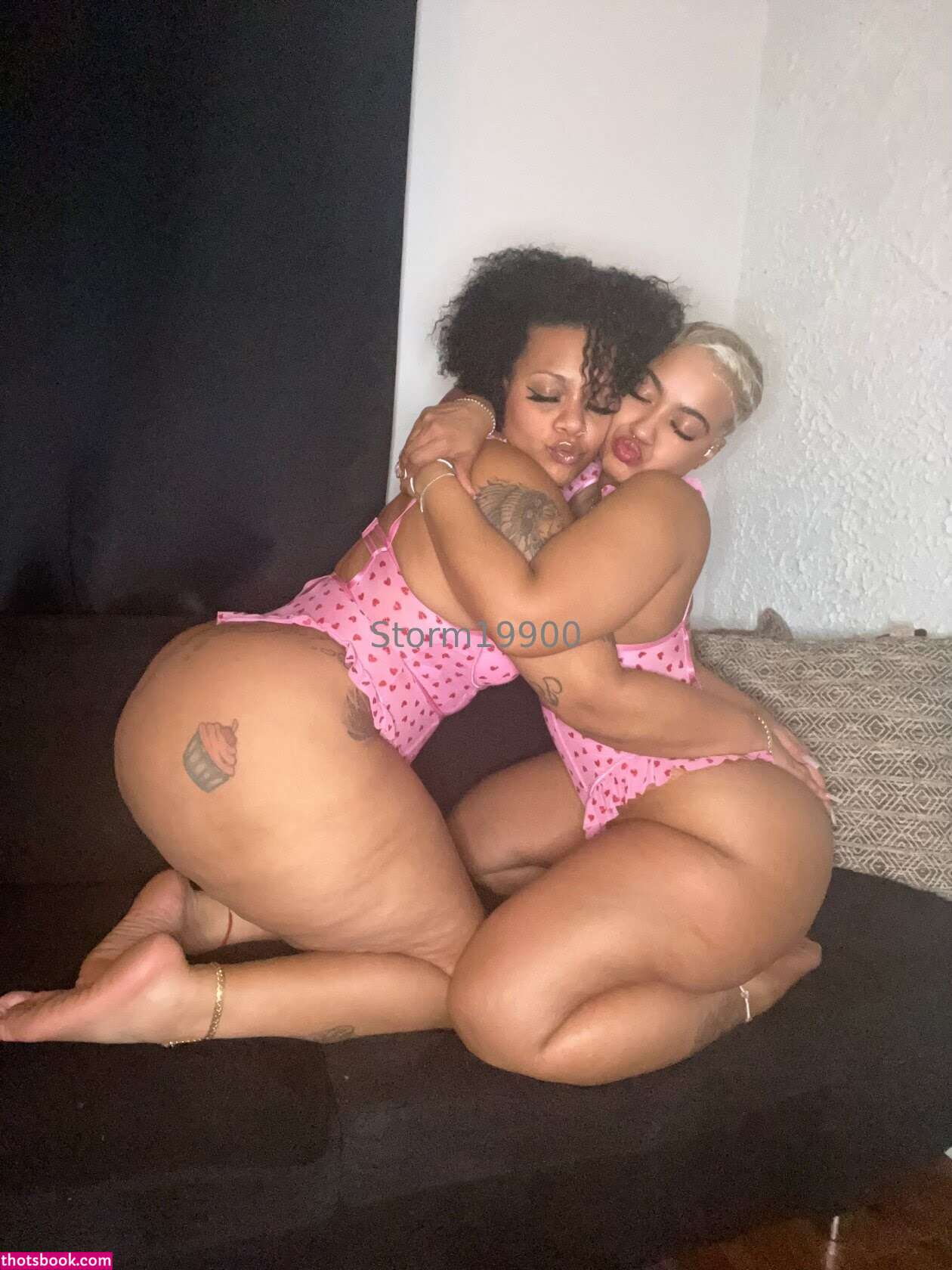 storm19900 Photo #12