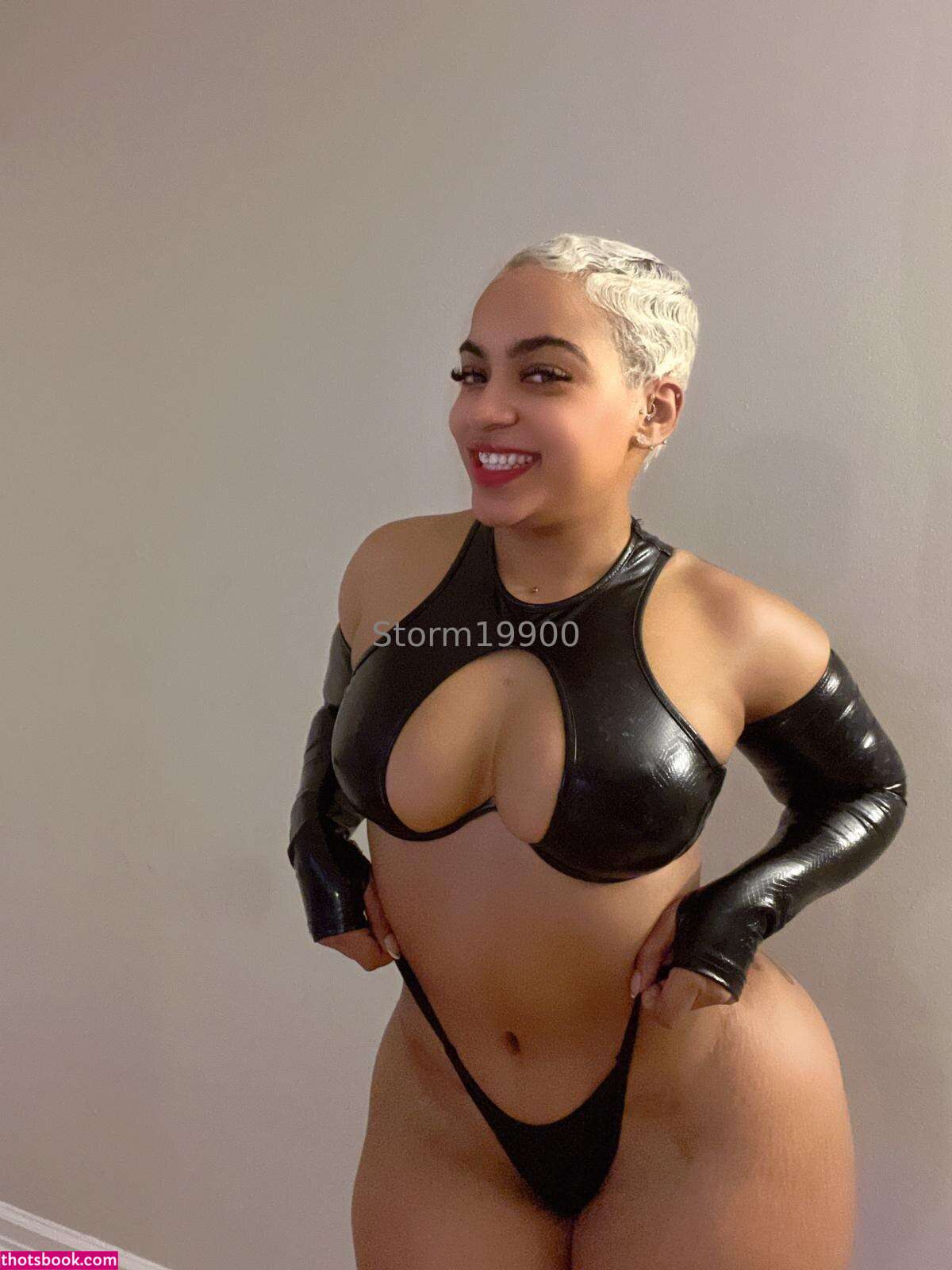 storm19900 Photo #17