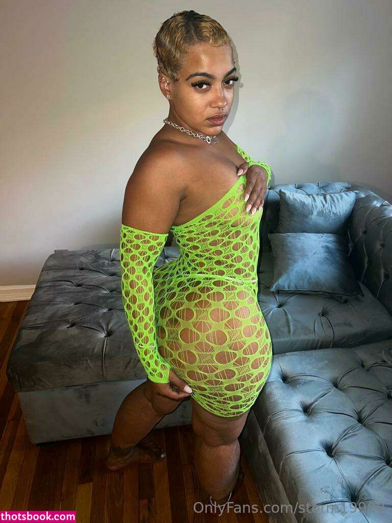 storm19900 Photo #35