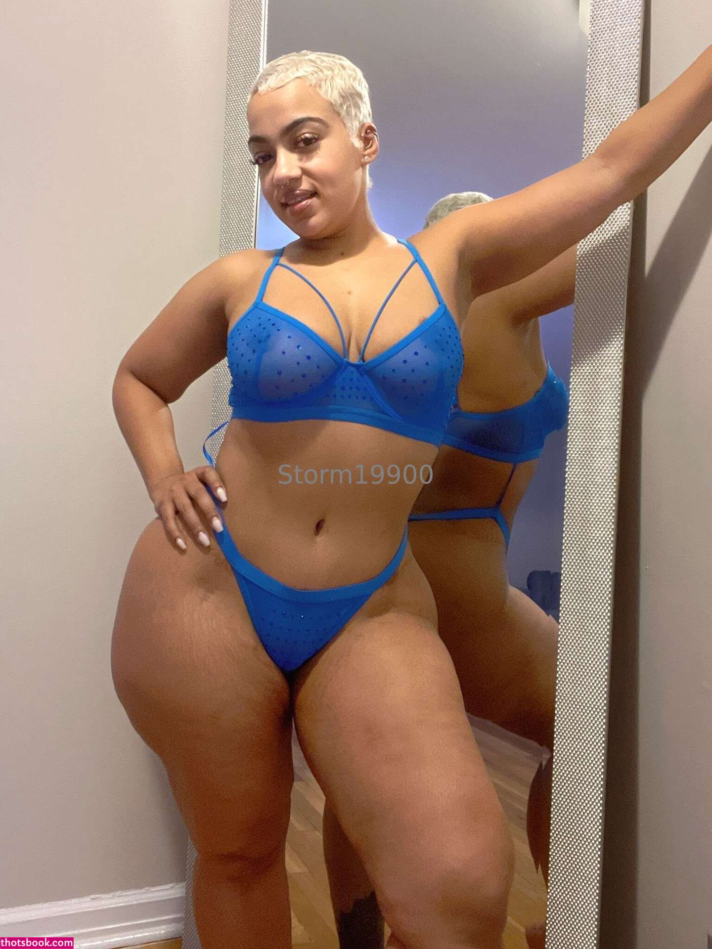 storm19900 Photo #36