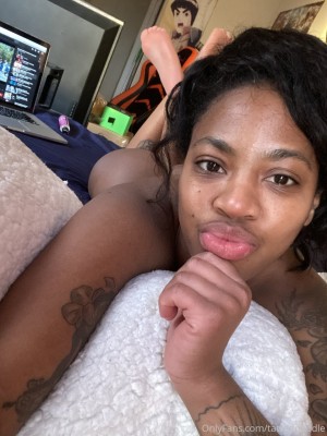 Tattedpoodle Photo #1