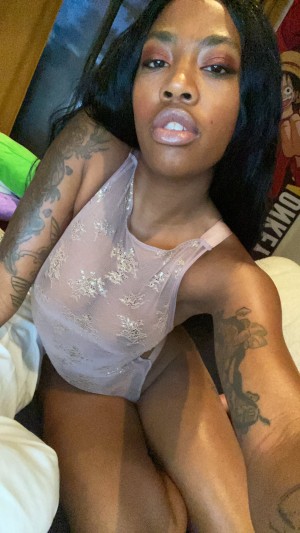 Tattedpoodle Photo #17