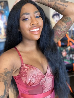 Tattedpoodle Photo #21