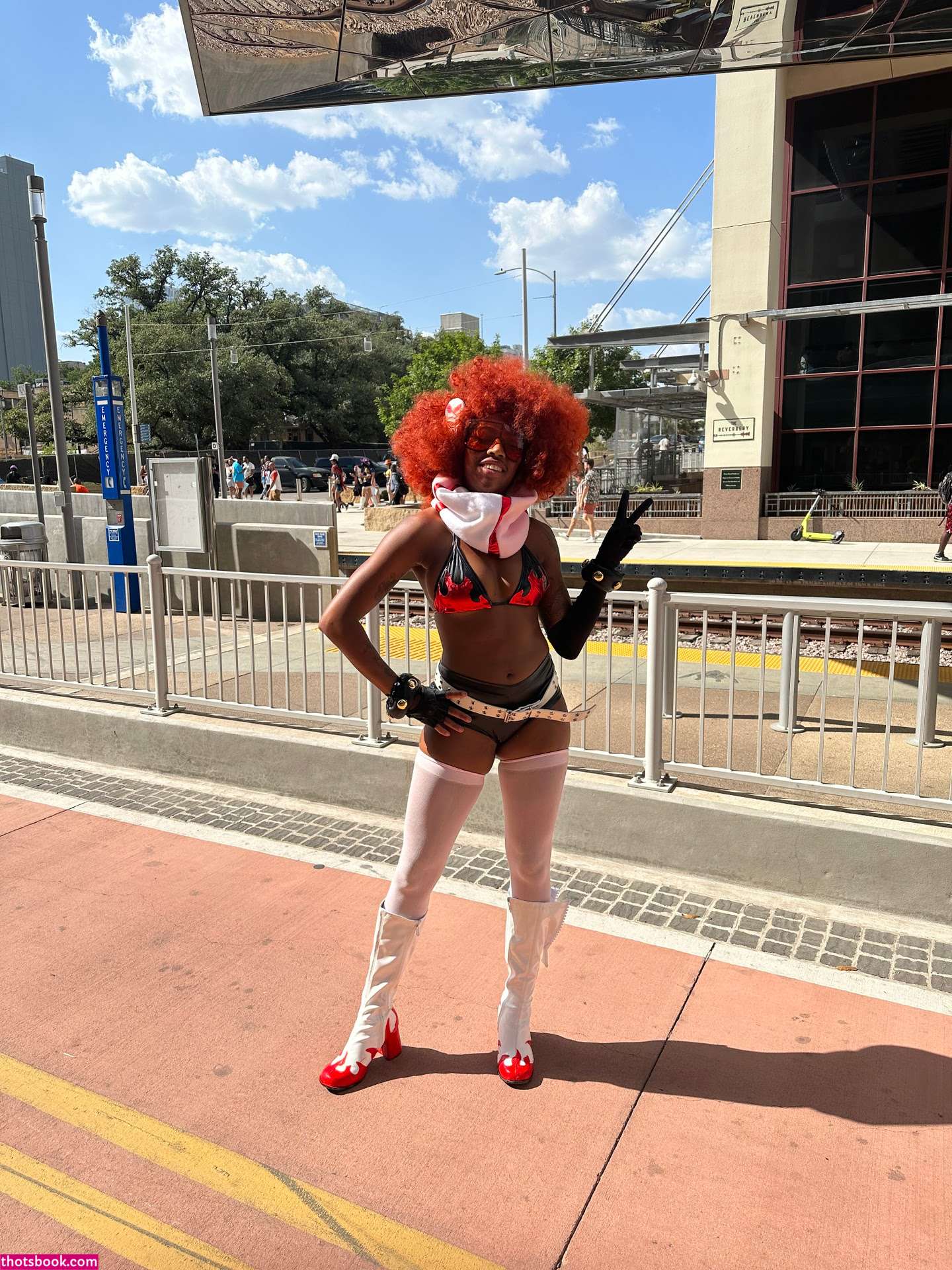 Tattedpoodle Photo #26