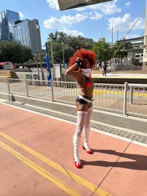 Tattedpoodle Photo #27