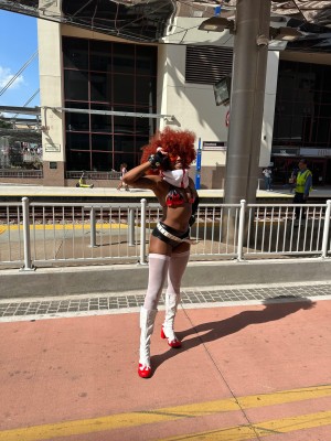 Tattedpoodle Photo #28