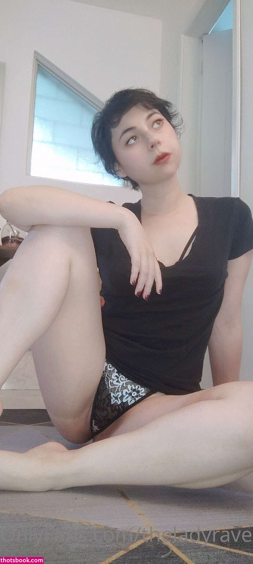 Theladyraven45 Photo #21