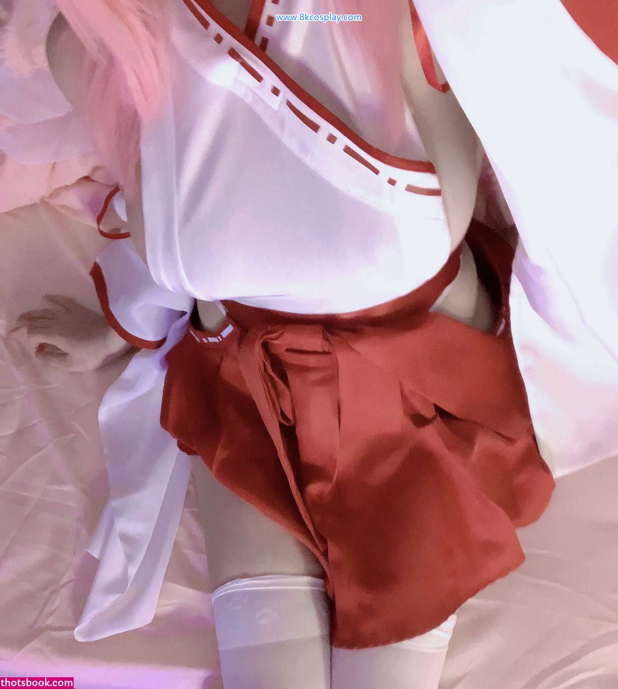 xiaoyaoyaoyao12 Photo #40