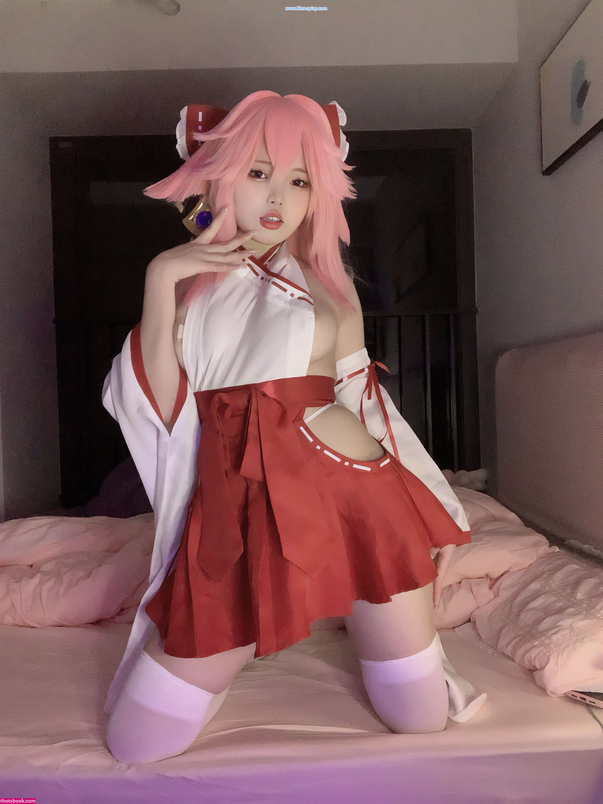 xiaoyaoyaoyao12 Photo #41