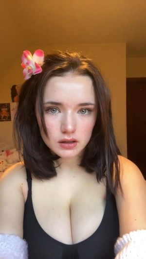 Alice Melville Post #6