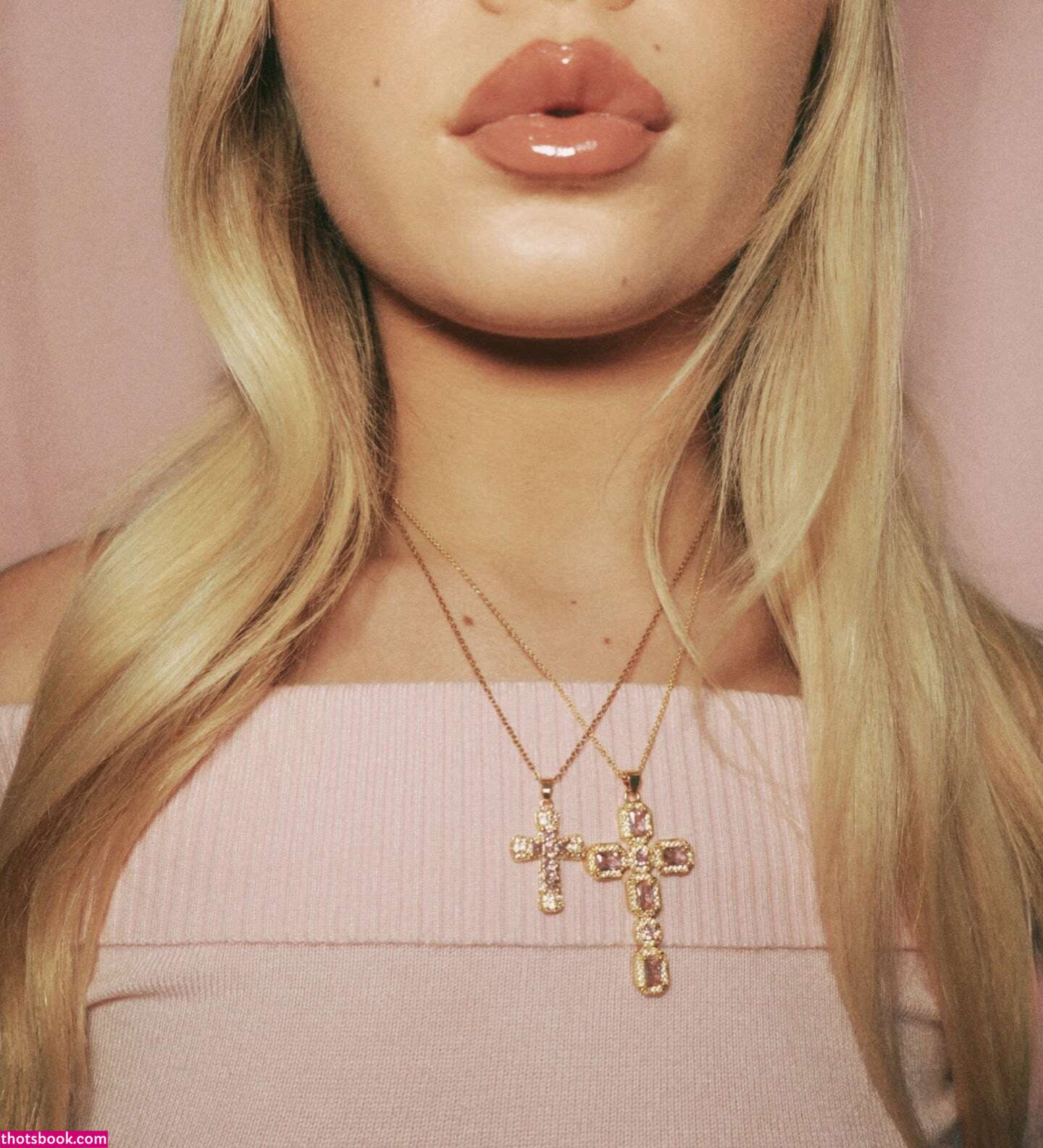 Abby Paradise Photo #11