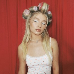 Abby Paradise Photo #13