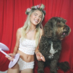 Abby Paradise Photo #15