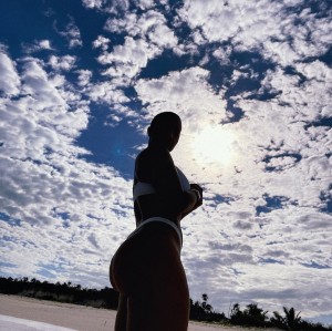 Bahayogi Alex Kaufmann Photo #9