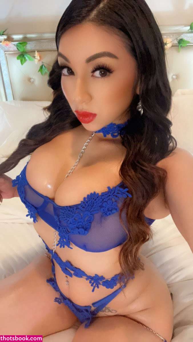 Bebegirl69 Photo #10