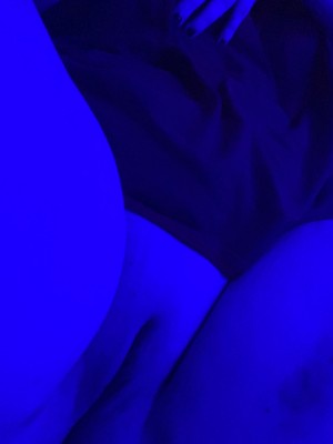 Brea Madisyn Photo #100