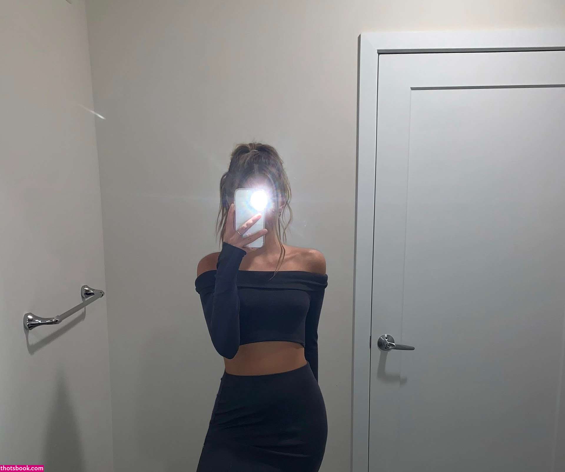 capsinfour Photo #10