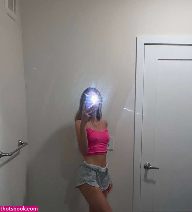 capsinfour Photo #12