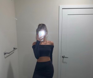 capsinfour Photo #10