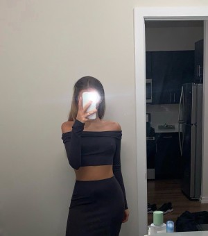 capsinfour Photo #11