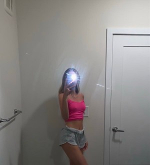 capsinfour Photo #12