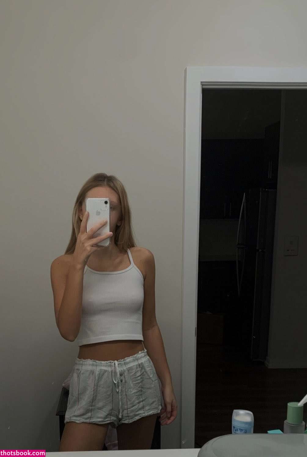 capsinfour Photo #19