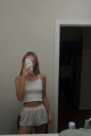 capsinfour Photo #19