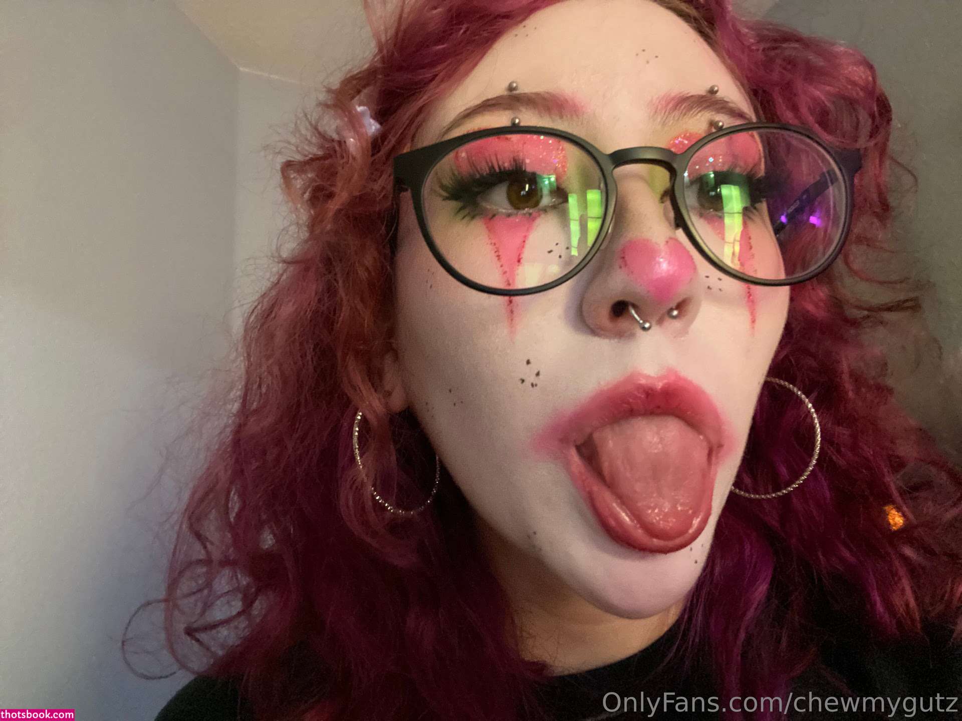 chewmygutz Photo #35