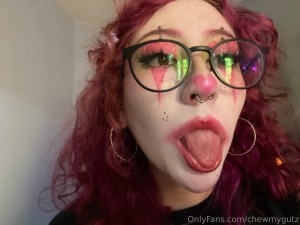 chewmygutz Photo #35
