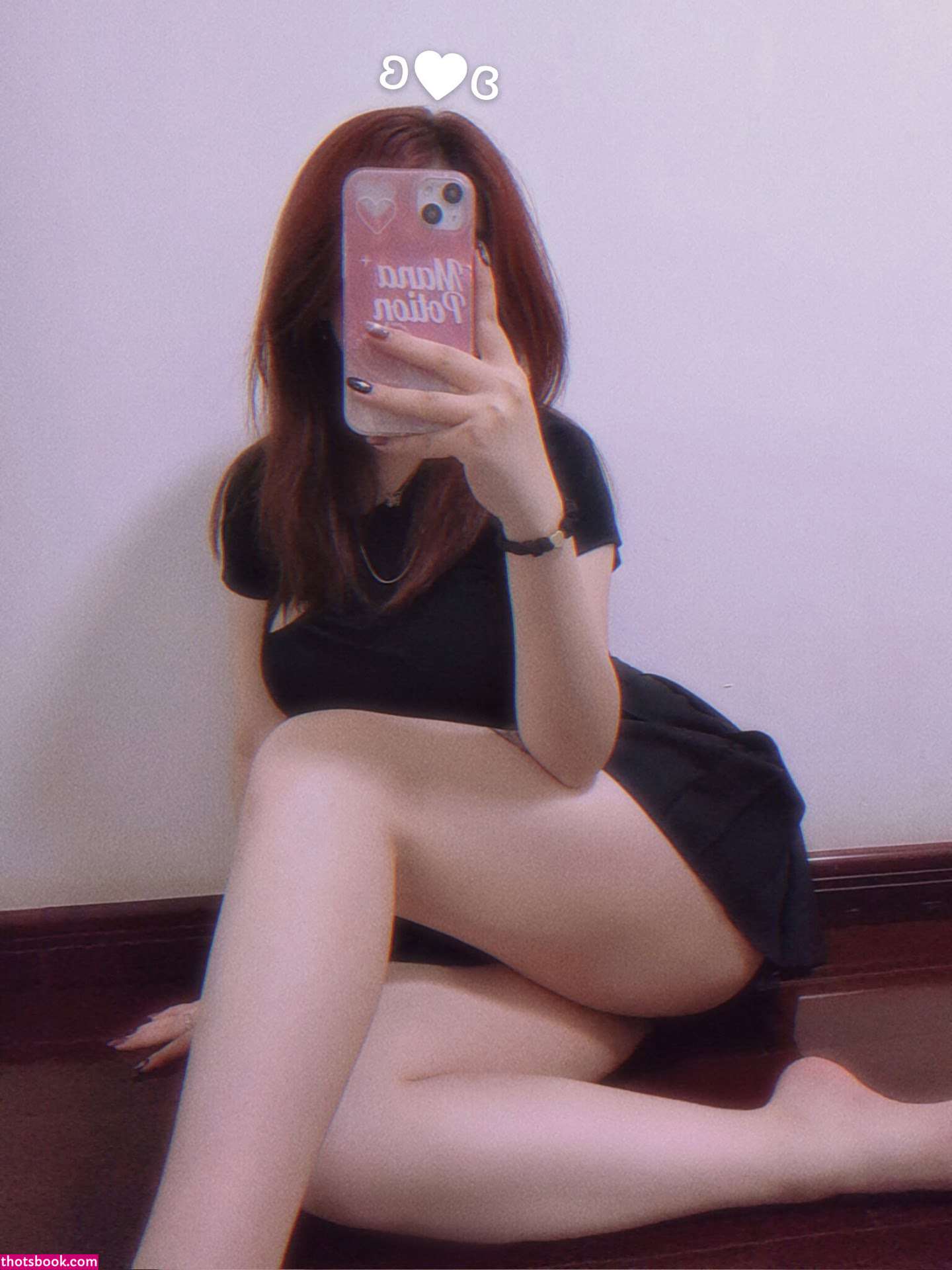 drowsypotion Photo #5