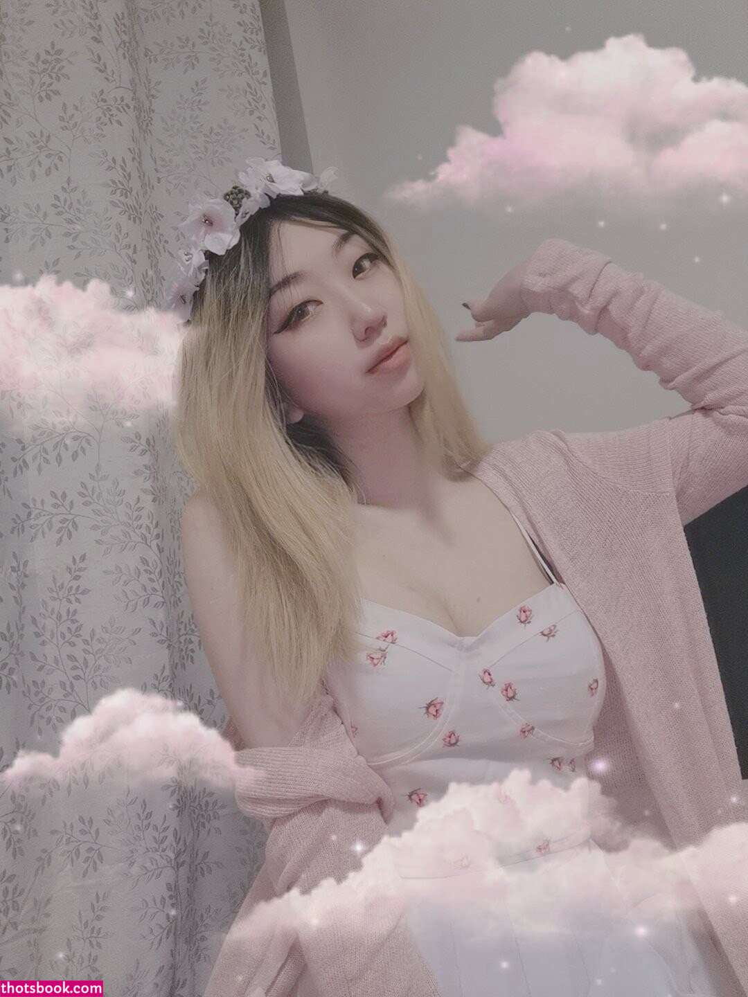 drowsypotion Photo #7