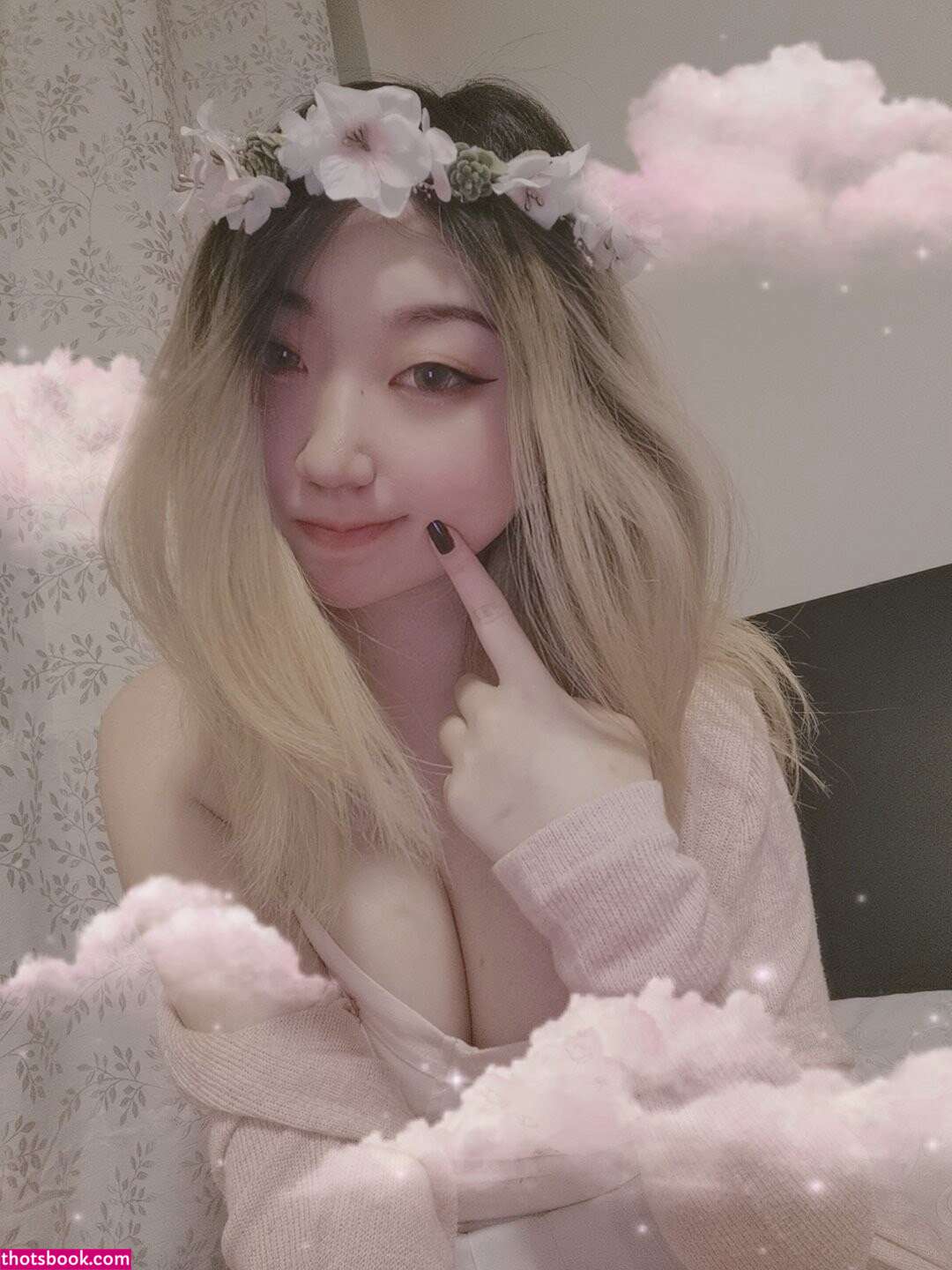 drowsypotion Photo #10