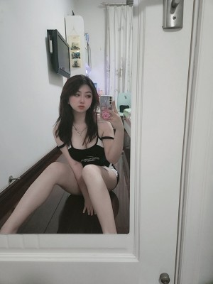 drowsypotion Photo #3