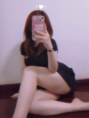 drowsypotion Photo #5