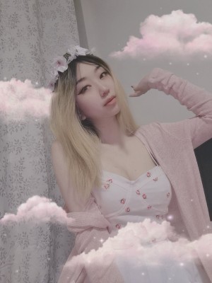 drowsypotion Photo #7