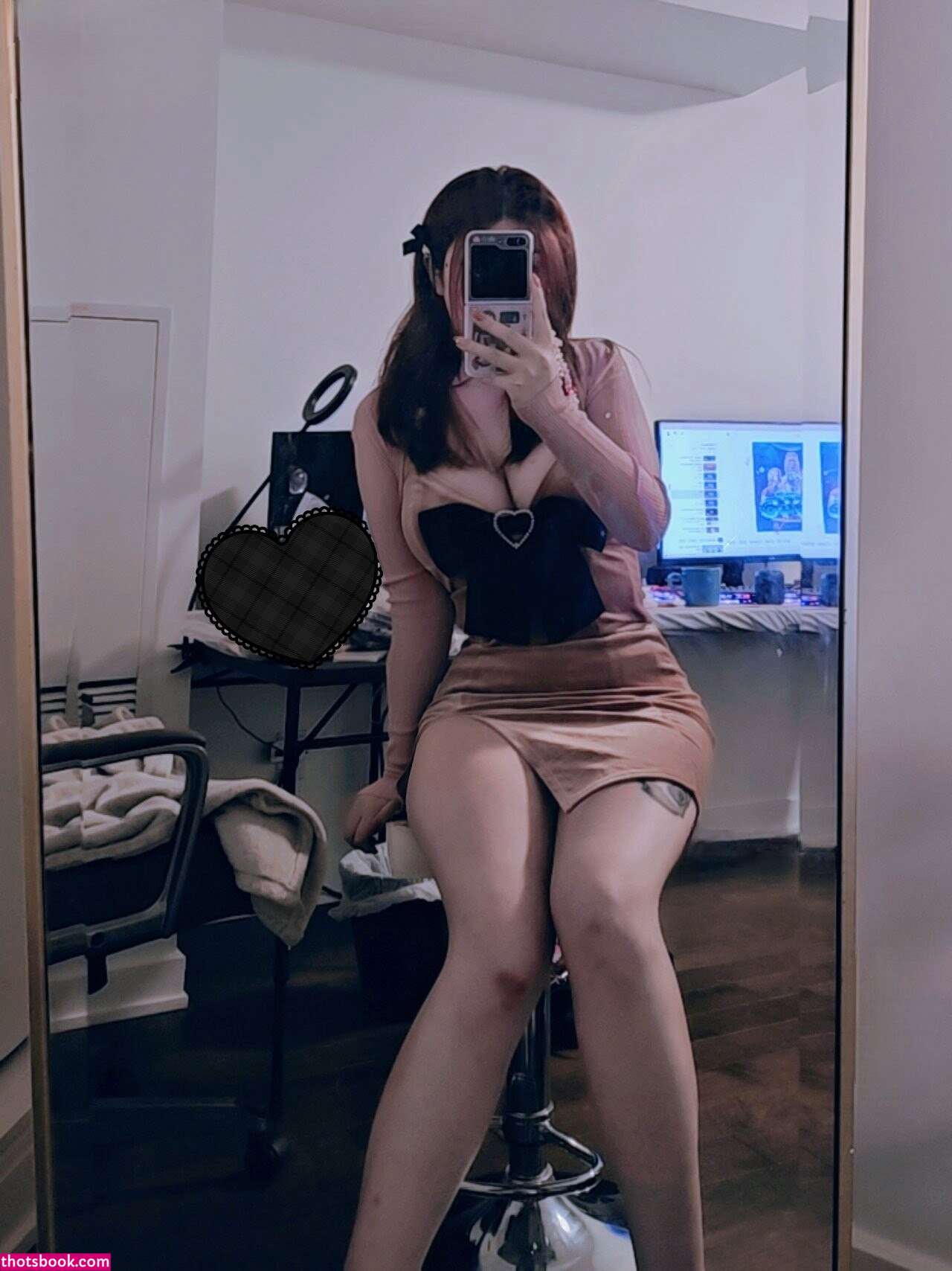 drowsypotion Photo #13