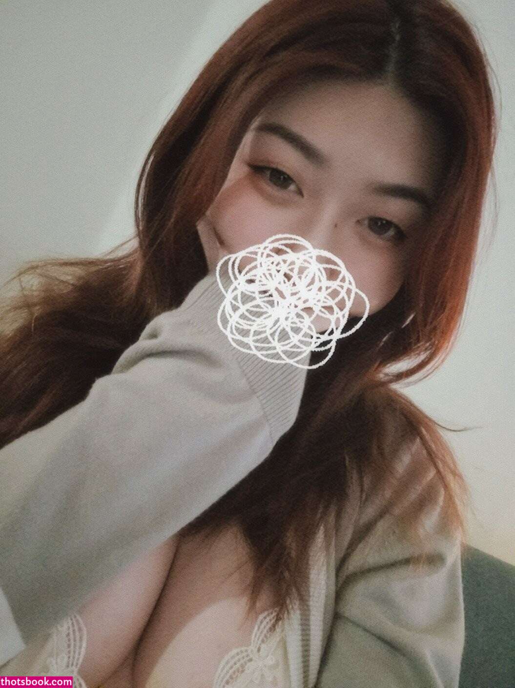 drowsypotion Photo #15