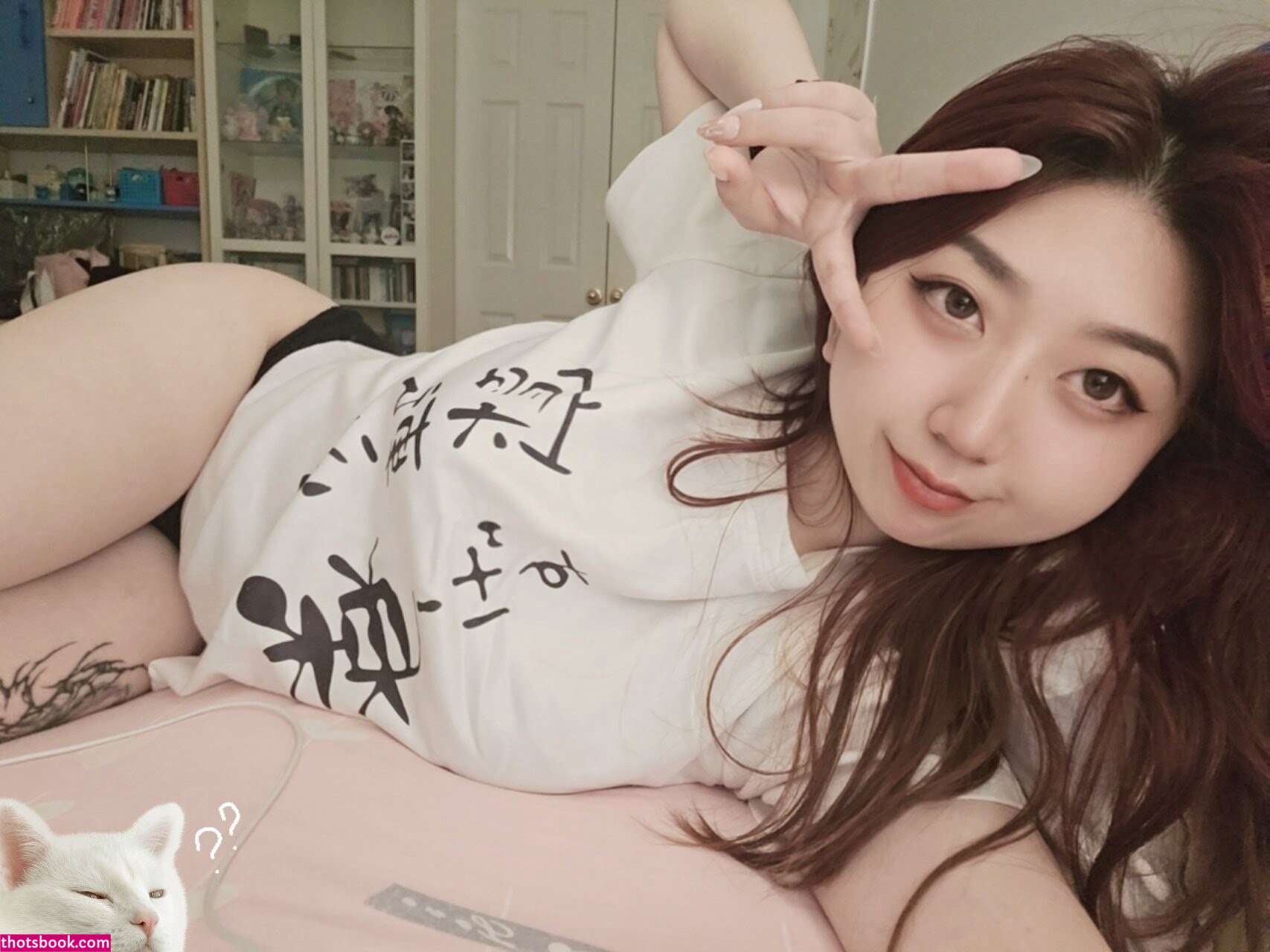 drowsypotion Photo #16