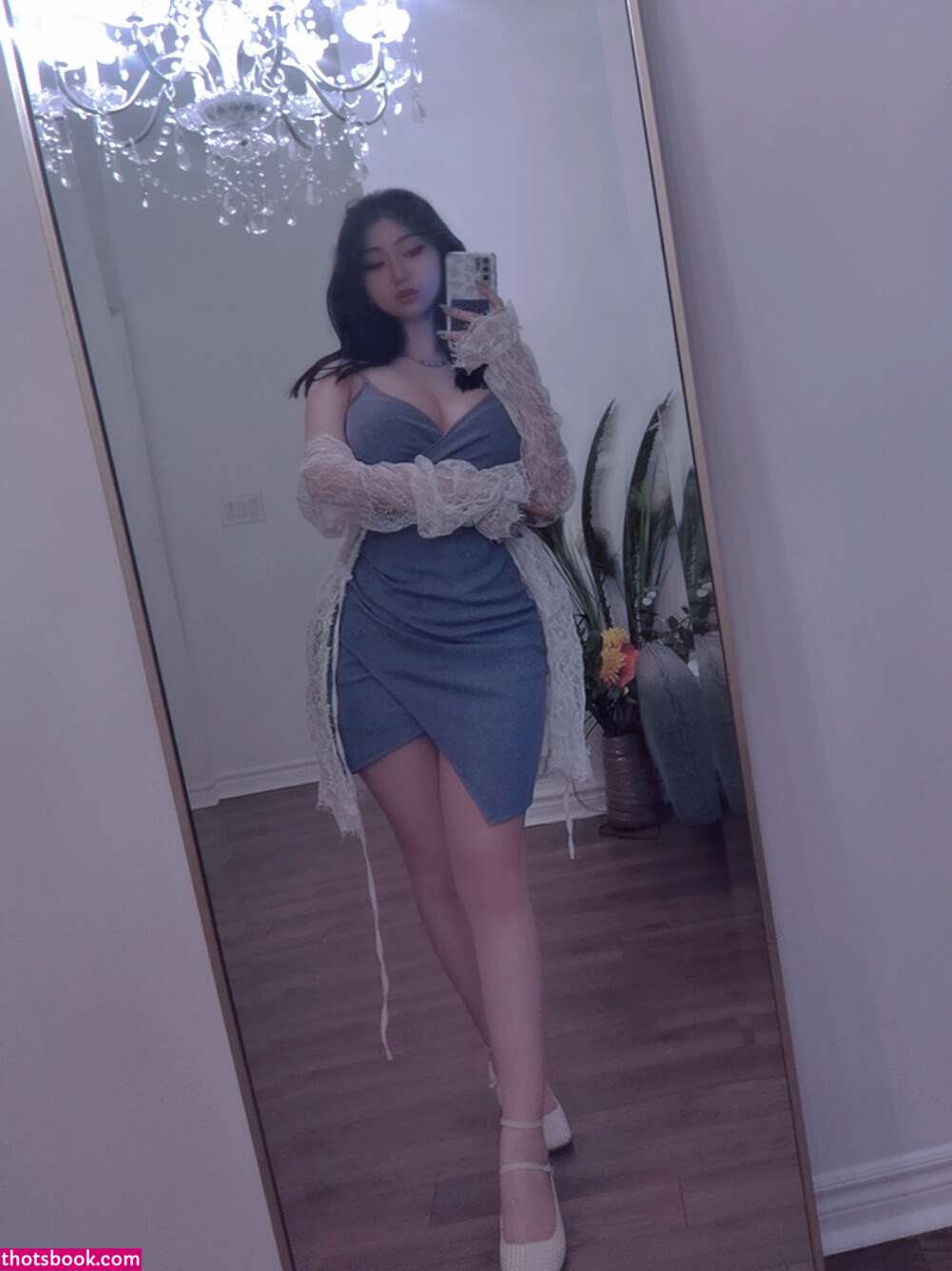 drowsypotion Photo #17