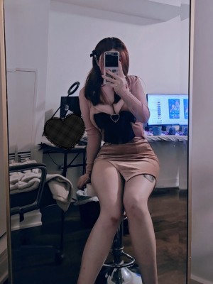 drowsypotion Photo #13