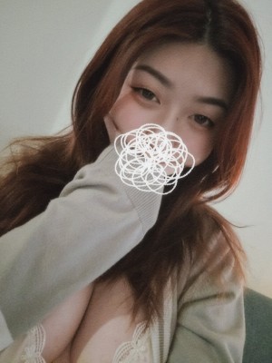 drowsypotion Photo #15