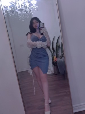 drowsypotion Photo #17