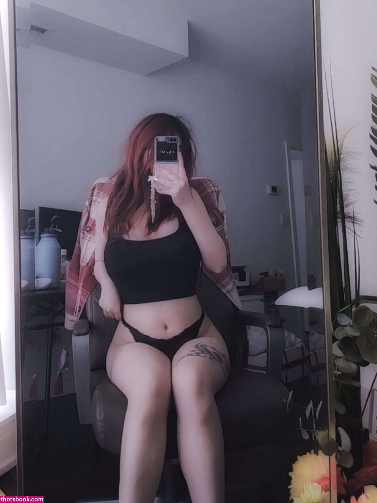 drowsypotion Photo #24