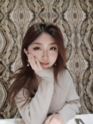 drowsypotion Photo #20